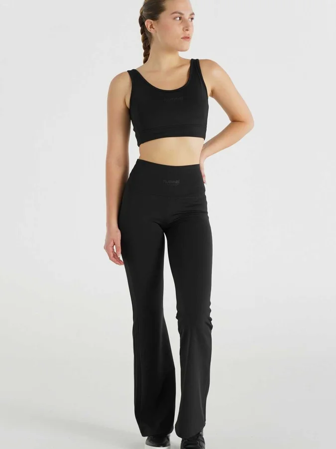 HUMMEL - HMLROSITA PANTS 2
