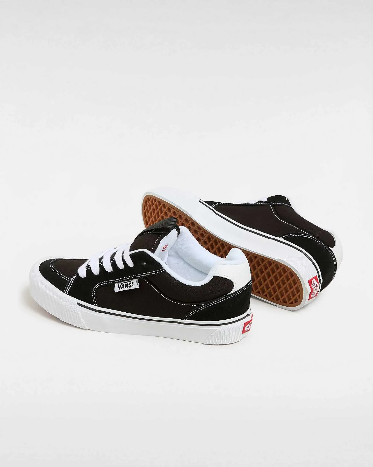 VANS VANS