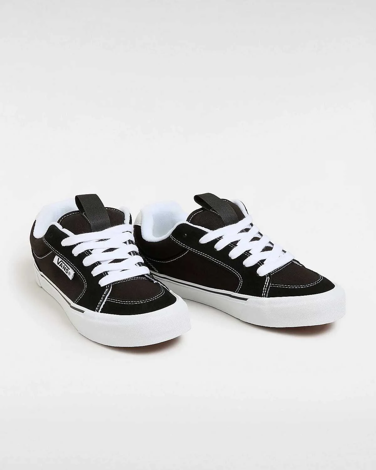 VANS VANS