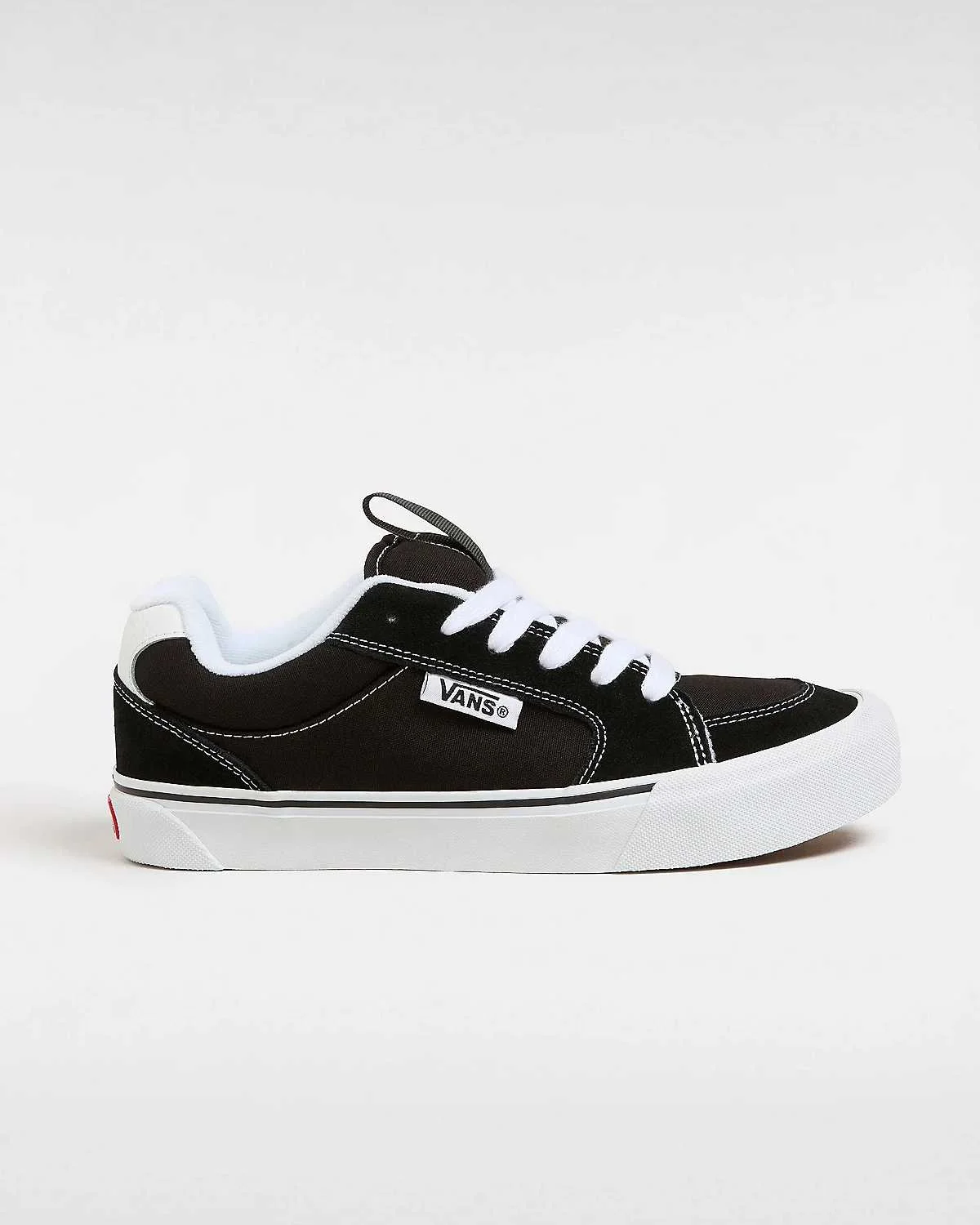 VANS VANS
