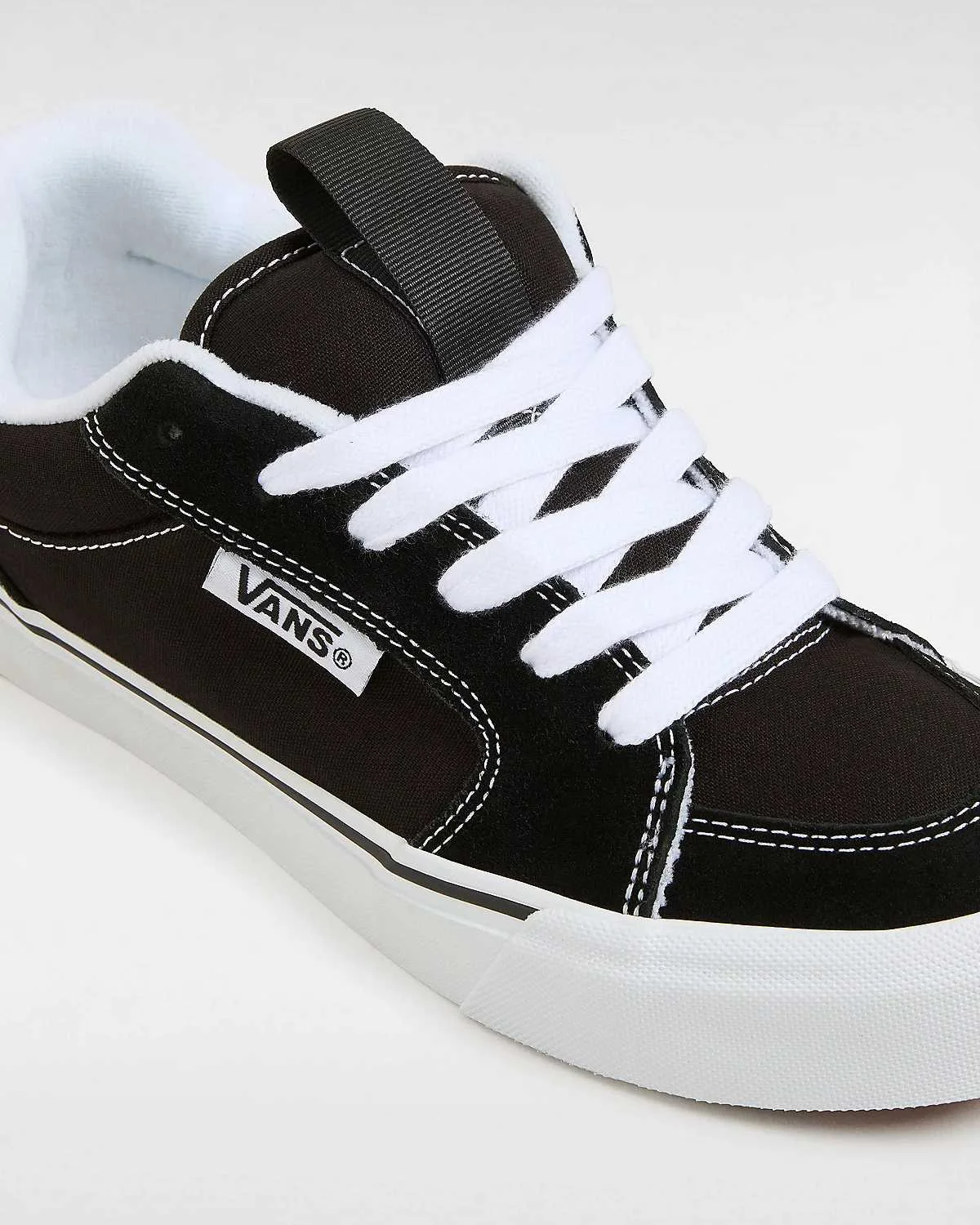 VANS VANS