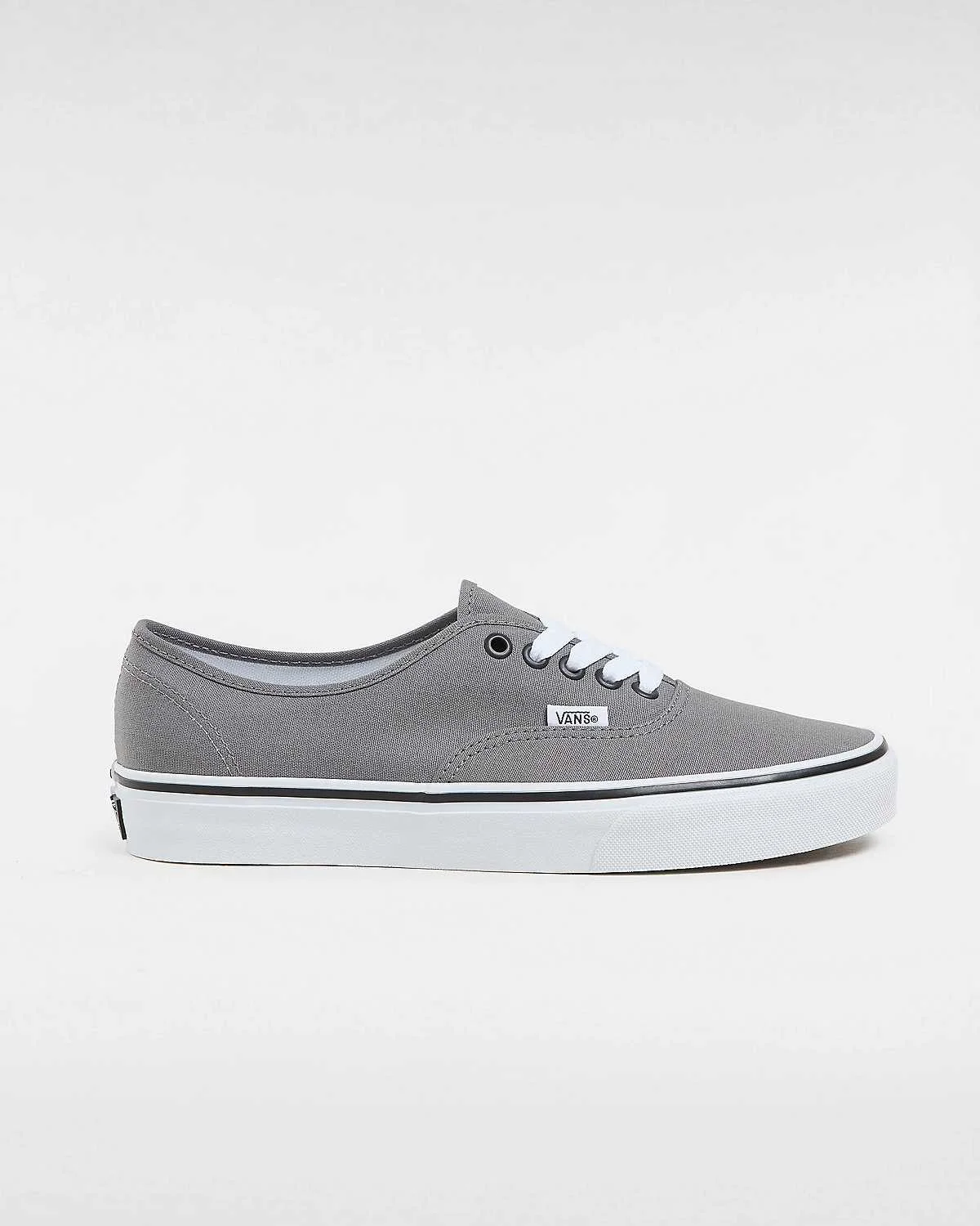 VANS - Authentic Shoes 2