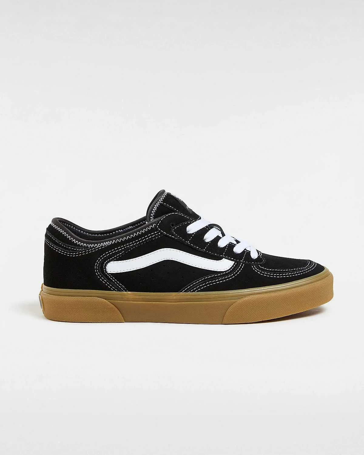 VANS - UA Rowley Classic... 2