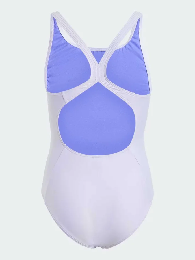 Adidas - 3S BLD SWIMSUIT 2