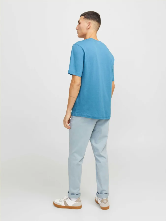 Jack&Jones - JPRBLUARCHIE... 2
