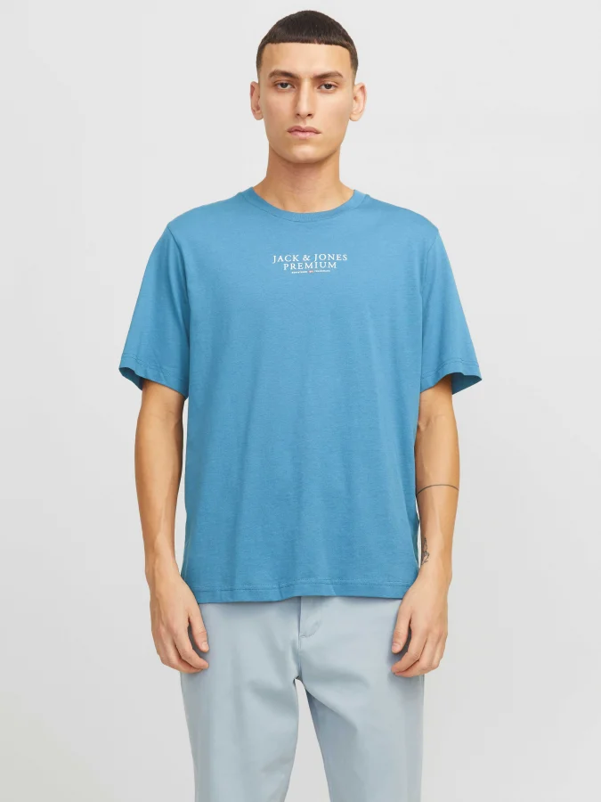 Jack&Jones - JPRBLUARCHIE...