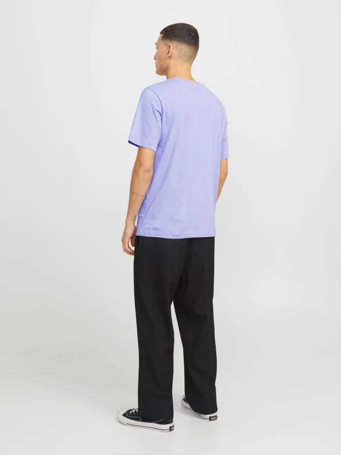 Jack&Jones - JPRBLUARCHIE... 2