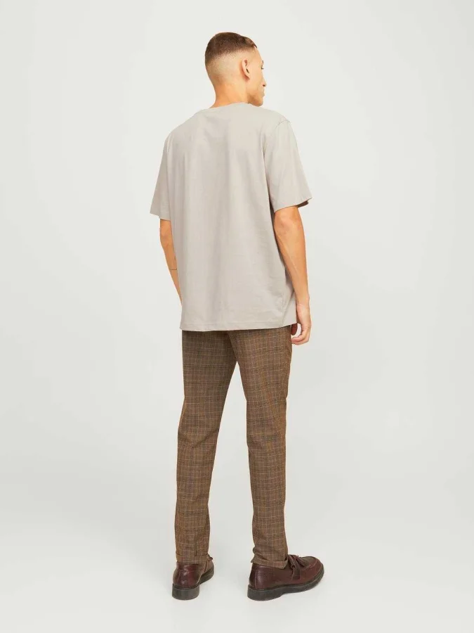 Jack&Jones - JPRBLUARCHIE... 2