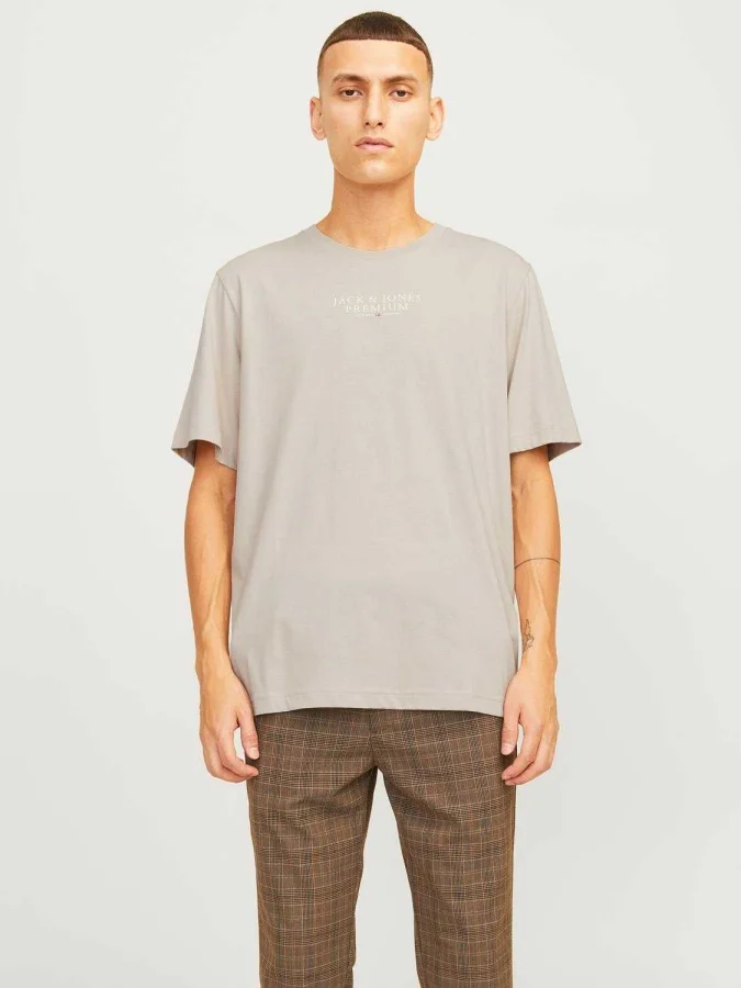 Jack&Jones - JPRBLUARCHIE...