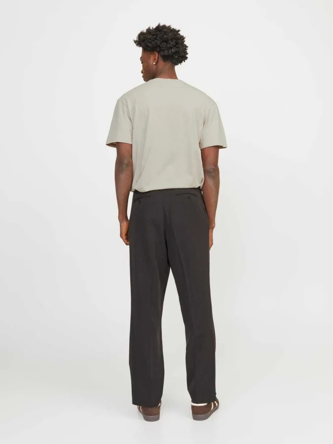 Jack&Jones - JJESTAR JJ TEE... 2