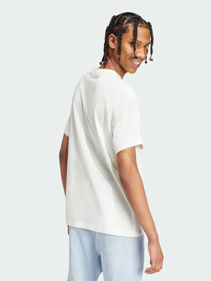Adidas - M A SZN T 2