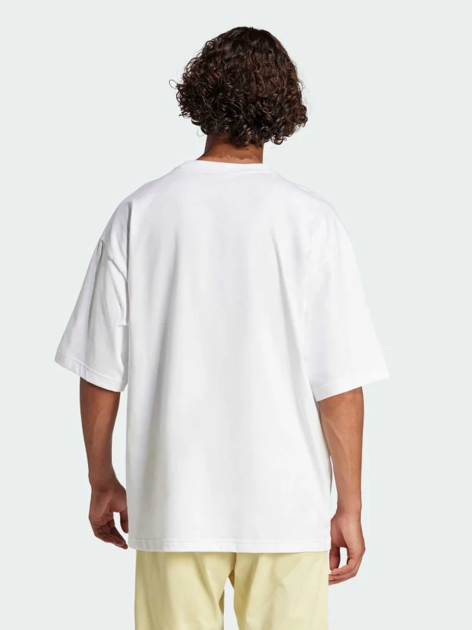 Adidas - M FI SL T 2