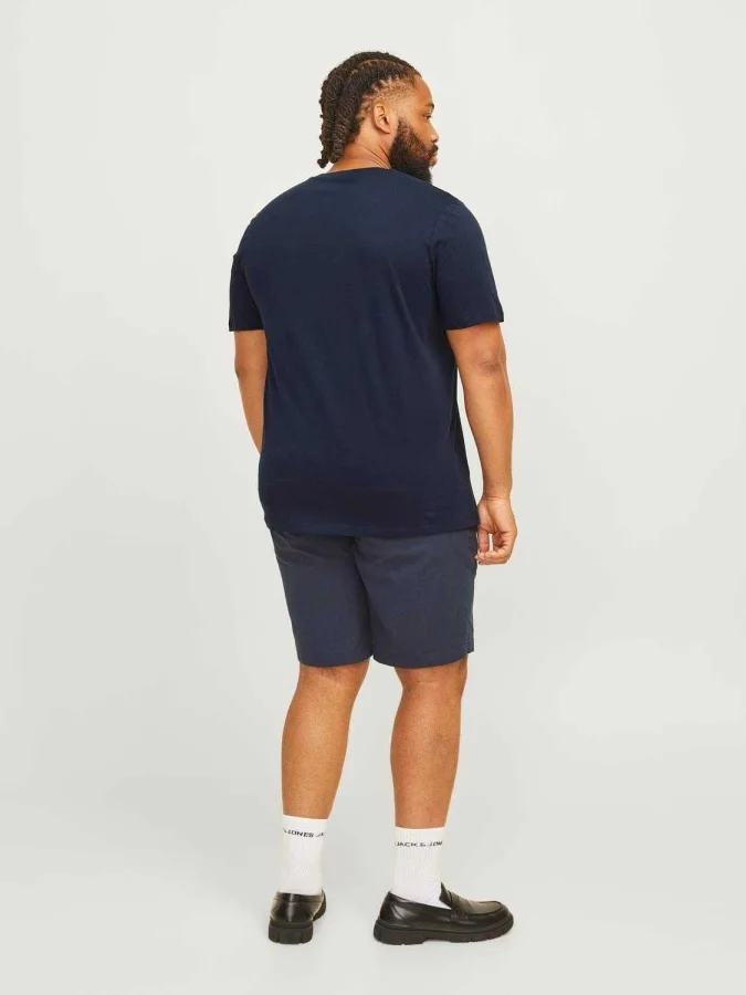 Jack&Jones - JJECORP LOGO... 2