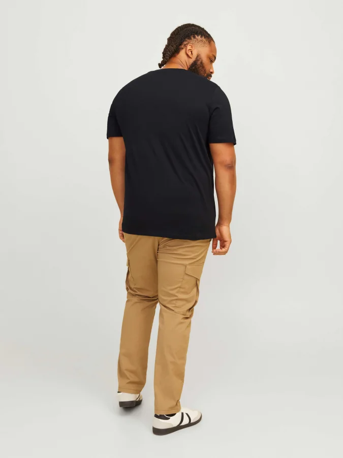 Jack&Jones - JJECORP LOGO... 2