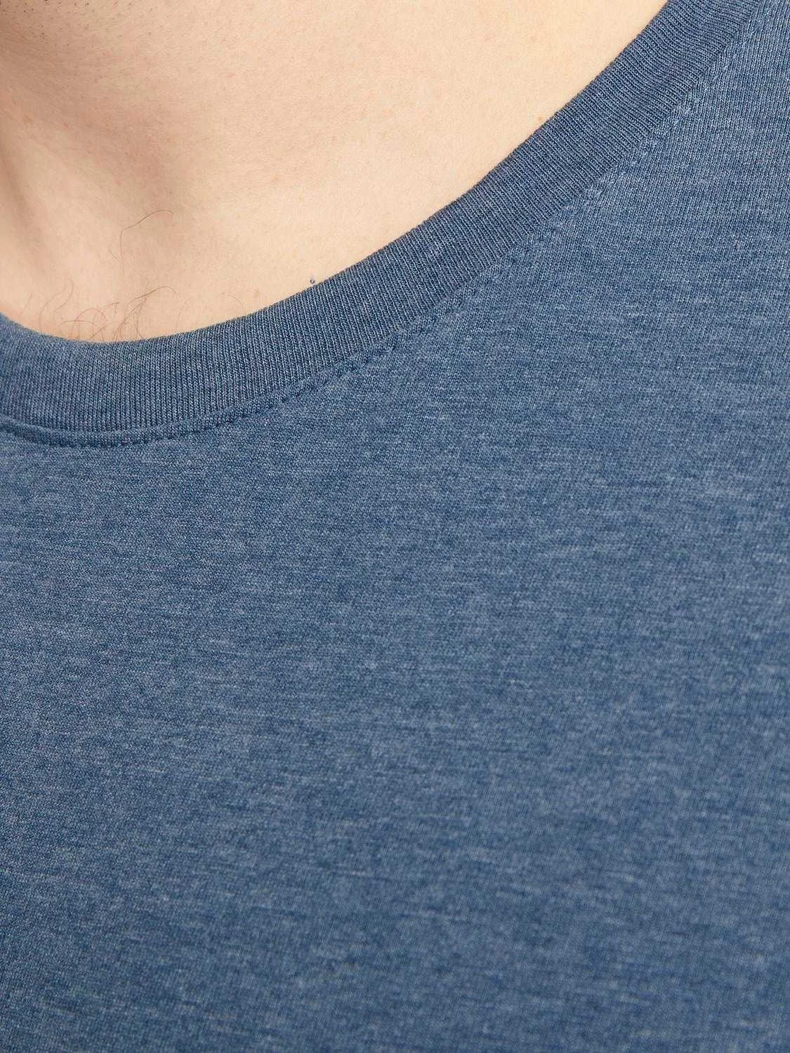 Jack&Jones - JJEPAULOS TEE SS CREW... Jack&Jones - JJEPAULOS TEE SS CREW...