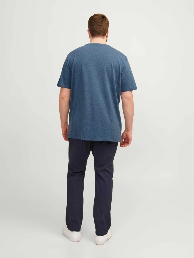 Jack&Jones - JJEPAULOS TEE... 2