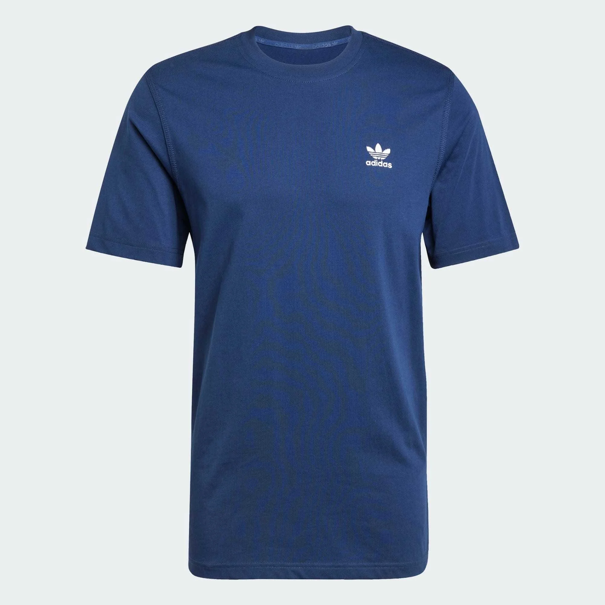 Adidas - TREFOIL ESS TEE Adidas - TREFOIL ESS TEE