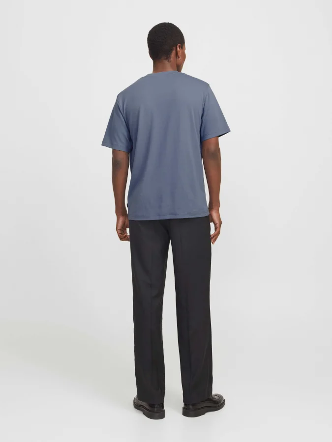 Jack&Jones - JPRBLACHAD... 2