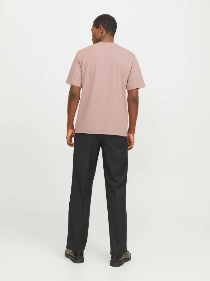 Jack&Jones - JPRBLACHAD... 2
