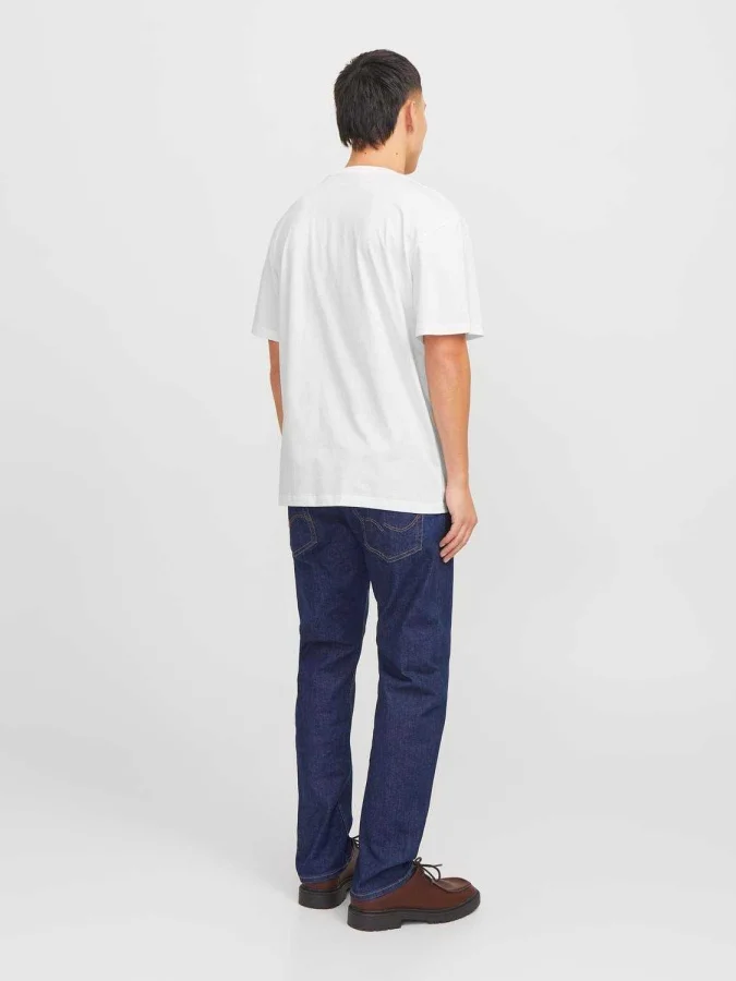 Jack&Jones - JJEBRYAN CORP... 2