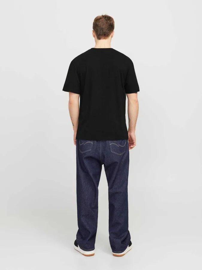 Jack&Jones - JJEBRYAN CORP... 2