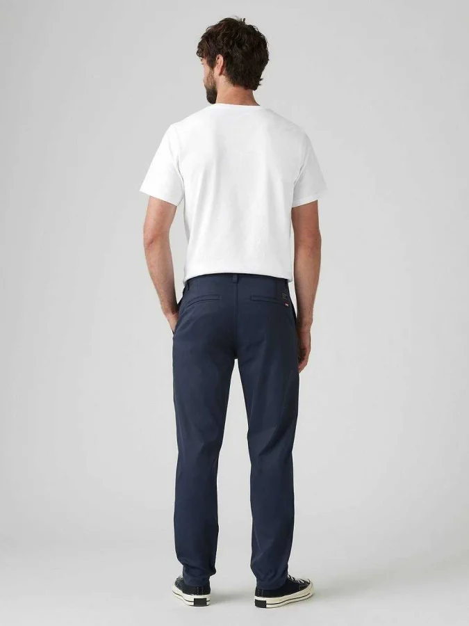 Levis® - Xx Std Tech Premium 2