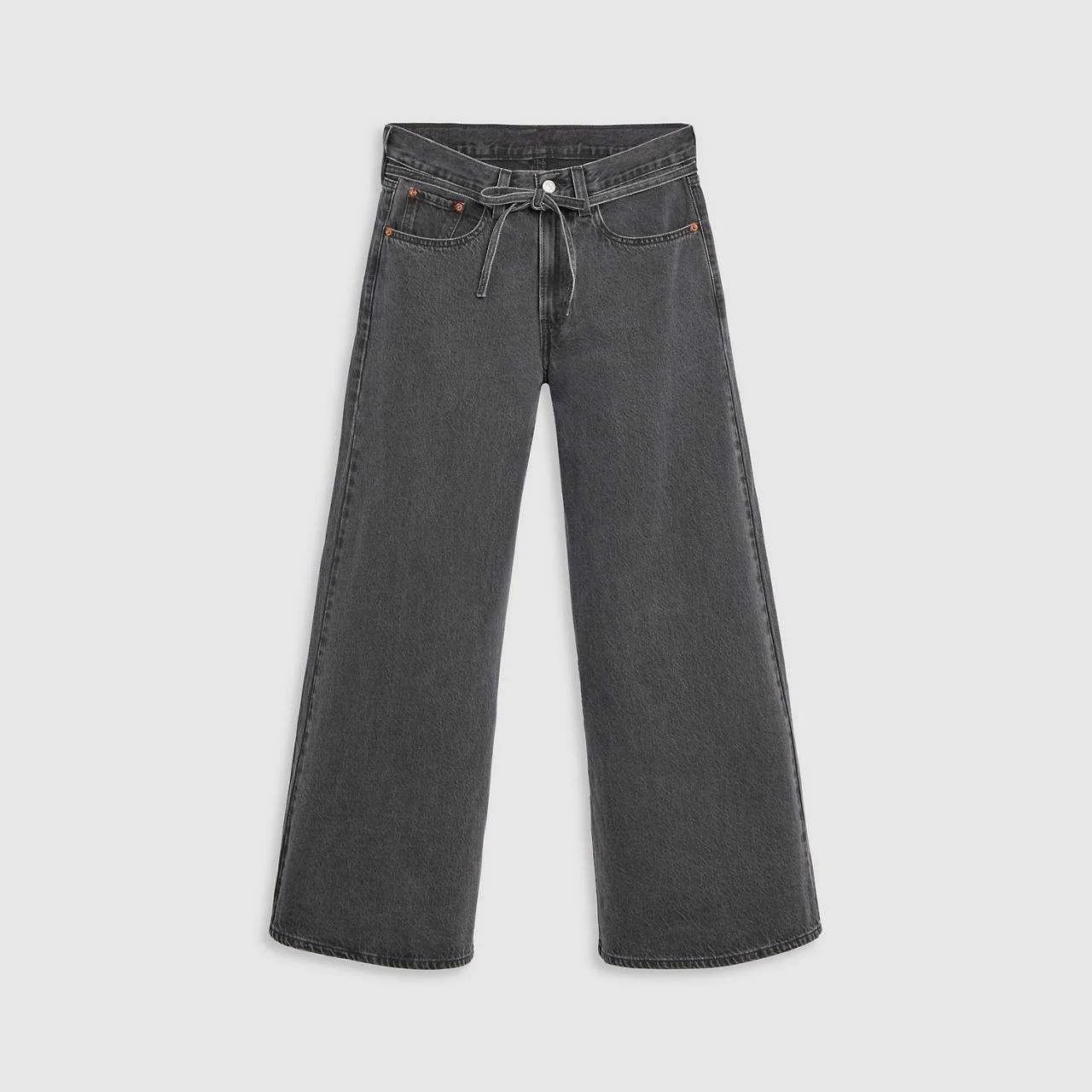 Levis® - Xl Superwide Levis® - Xl Superwide