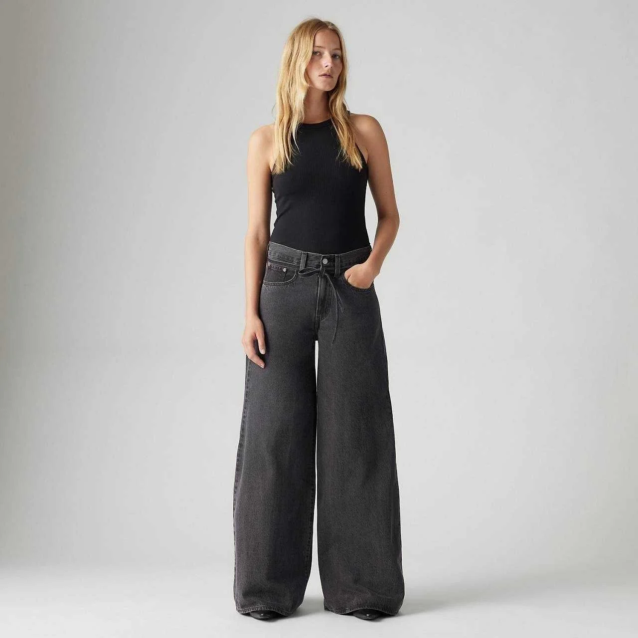Levis® - Xl Superwide Levis® - Xl Superwide