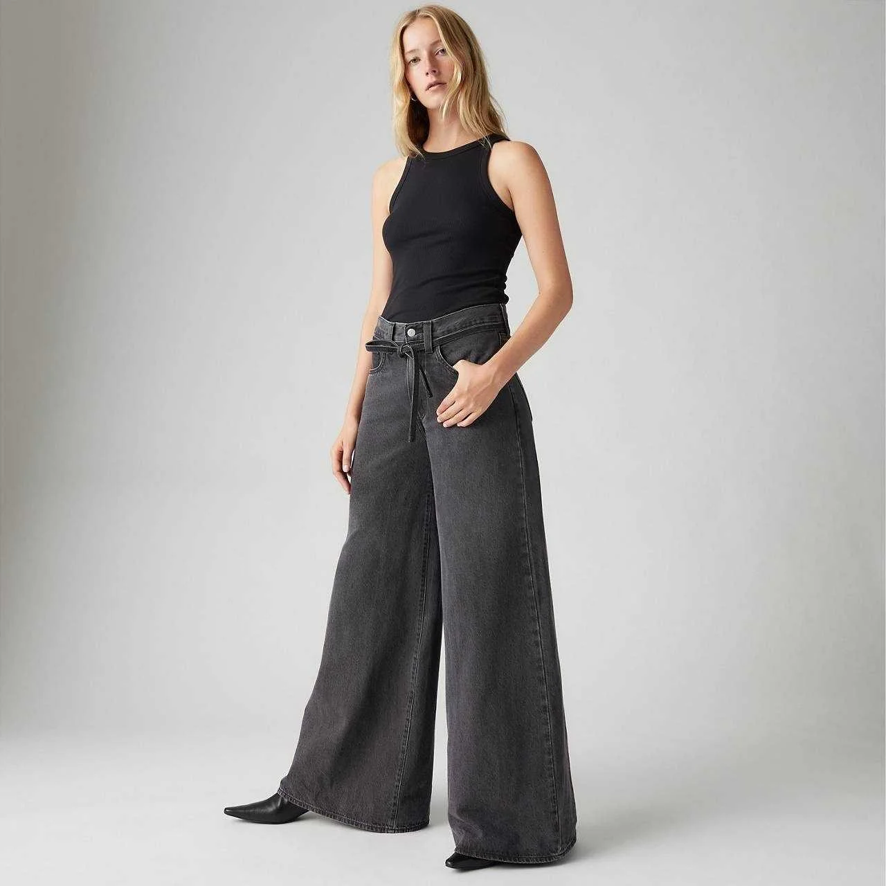 Levis® - Xl Superwide Levis® - Xl Superwide