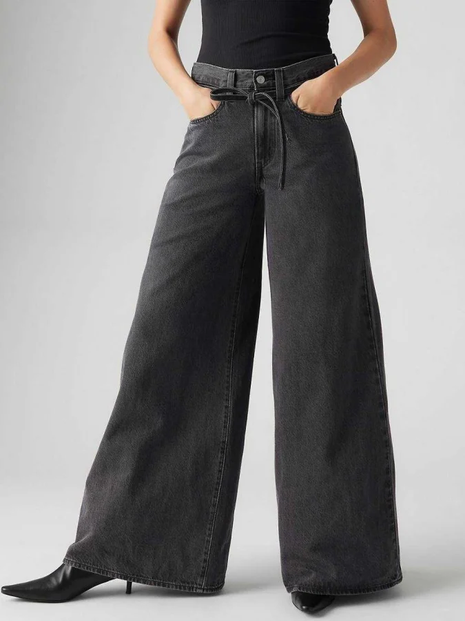 Levis® - Xl Superwide