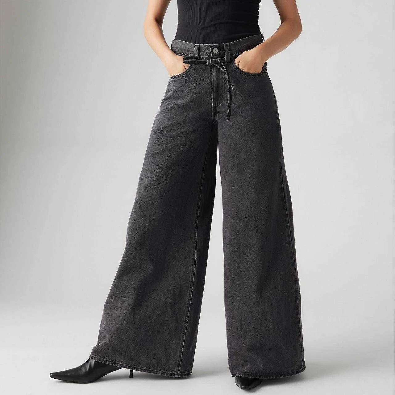 Levis® - Xl Superwide Levis® - Xl Superwide