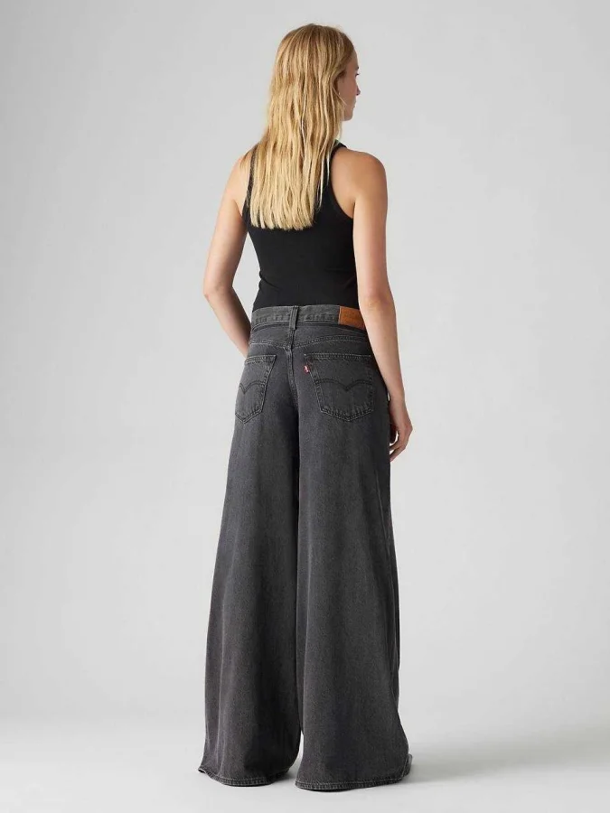Levis® - Xl Superwide 2