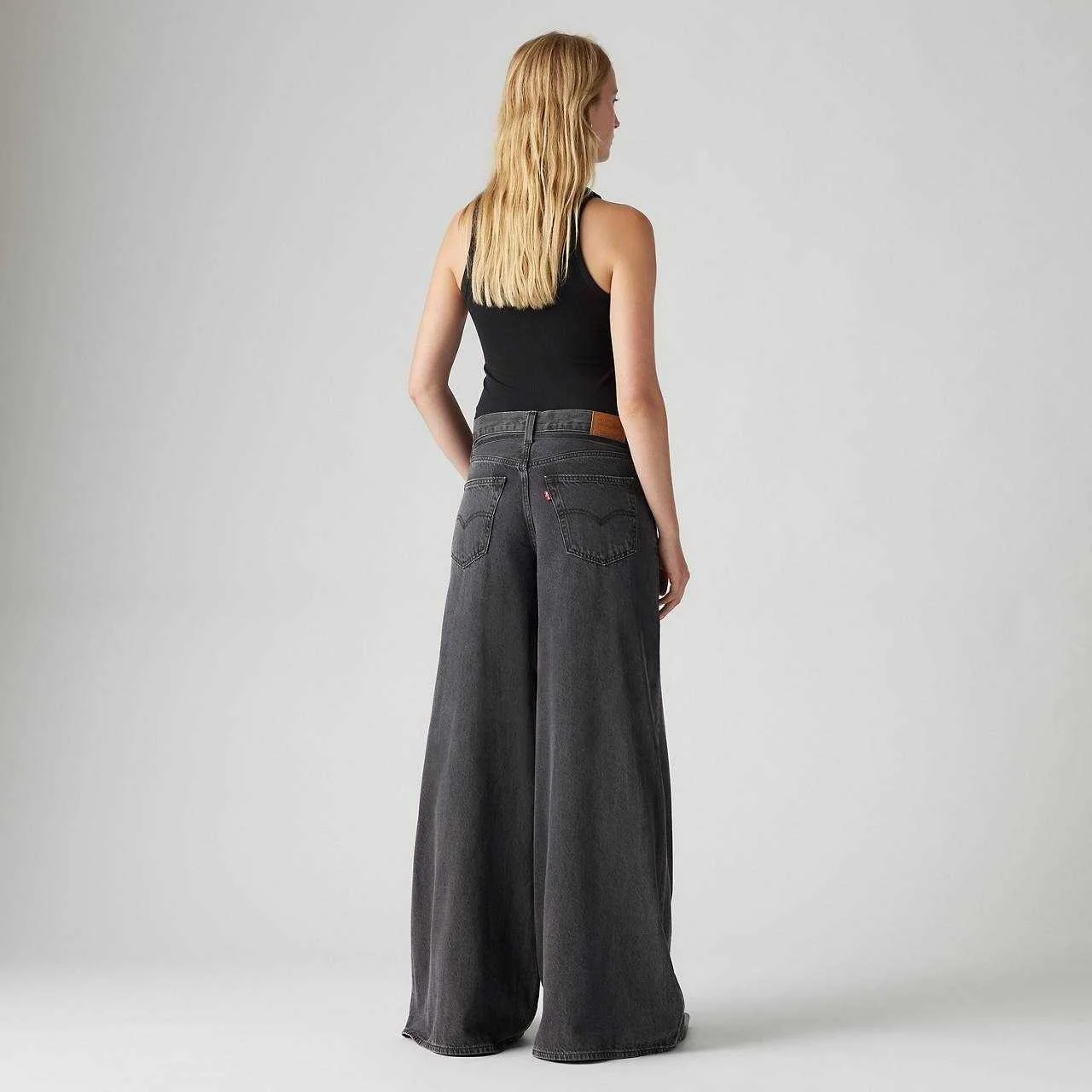 Levis® - Xl Superwide Levis® - Xl Superwide