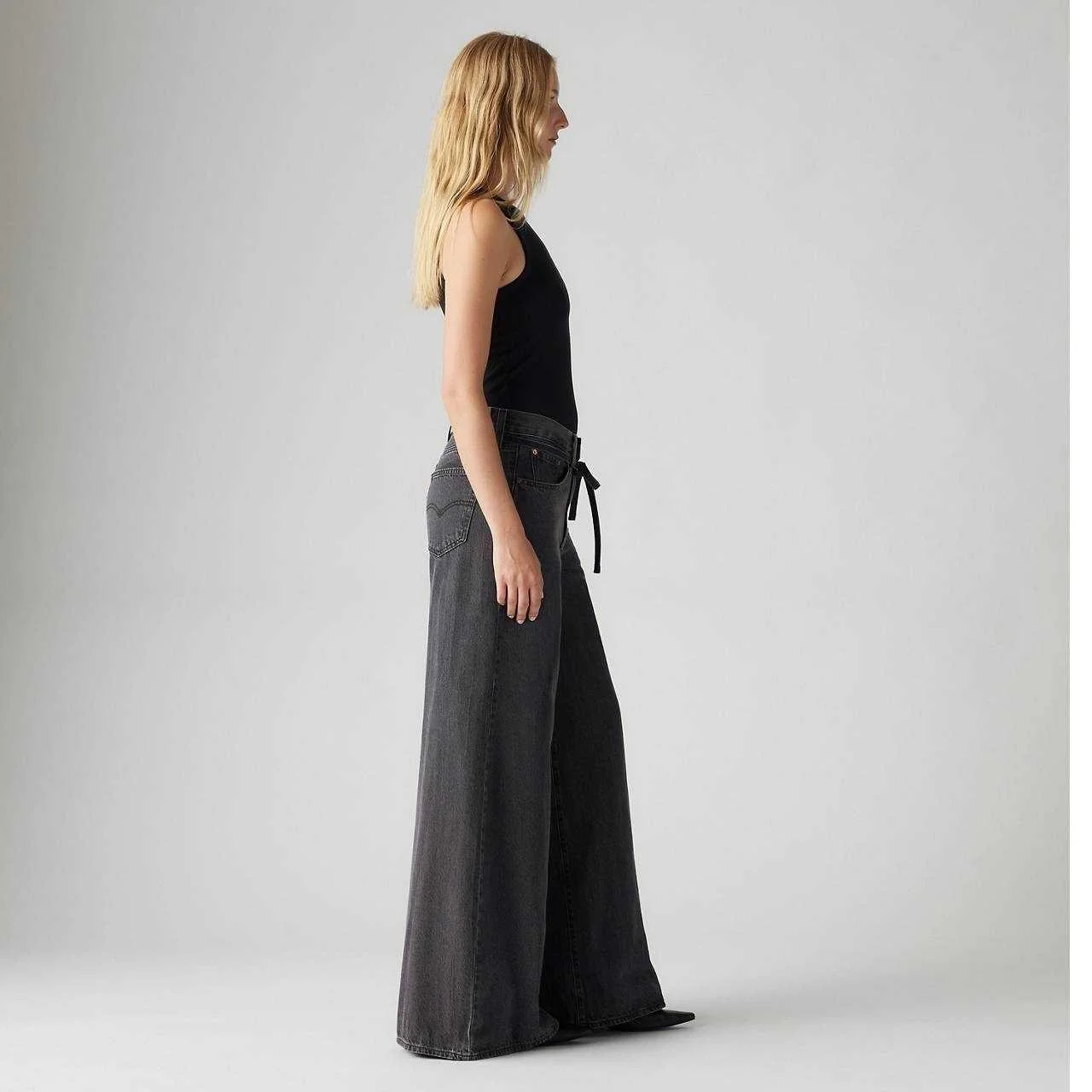 Levis® - Xl Superwide Levis® - Xl Superwide