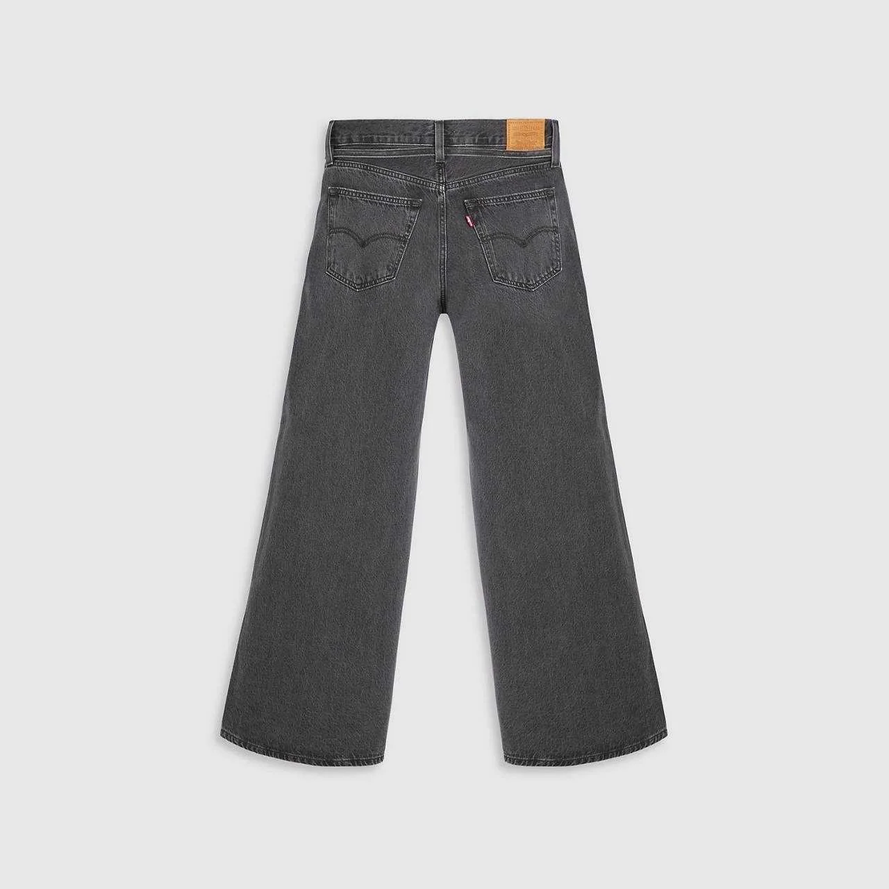 Levis® - Xl Superwide Levis® - Xl Superwide