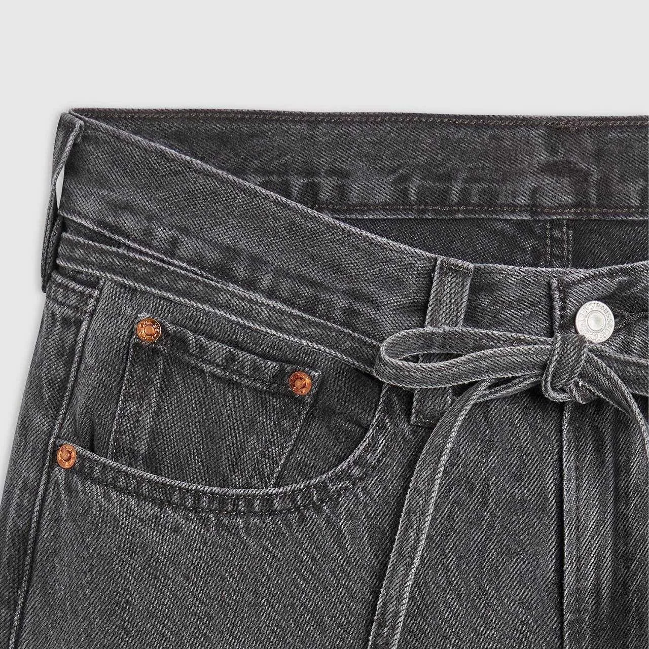 Levis® - Xl Superwide Levis® - Xl Superwide