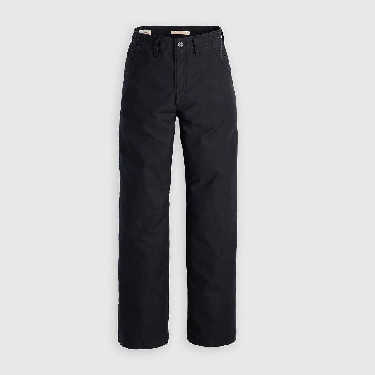 Levis® - 90S STRAIGHT Levis® - 90S STRAIGHT