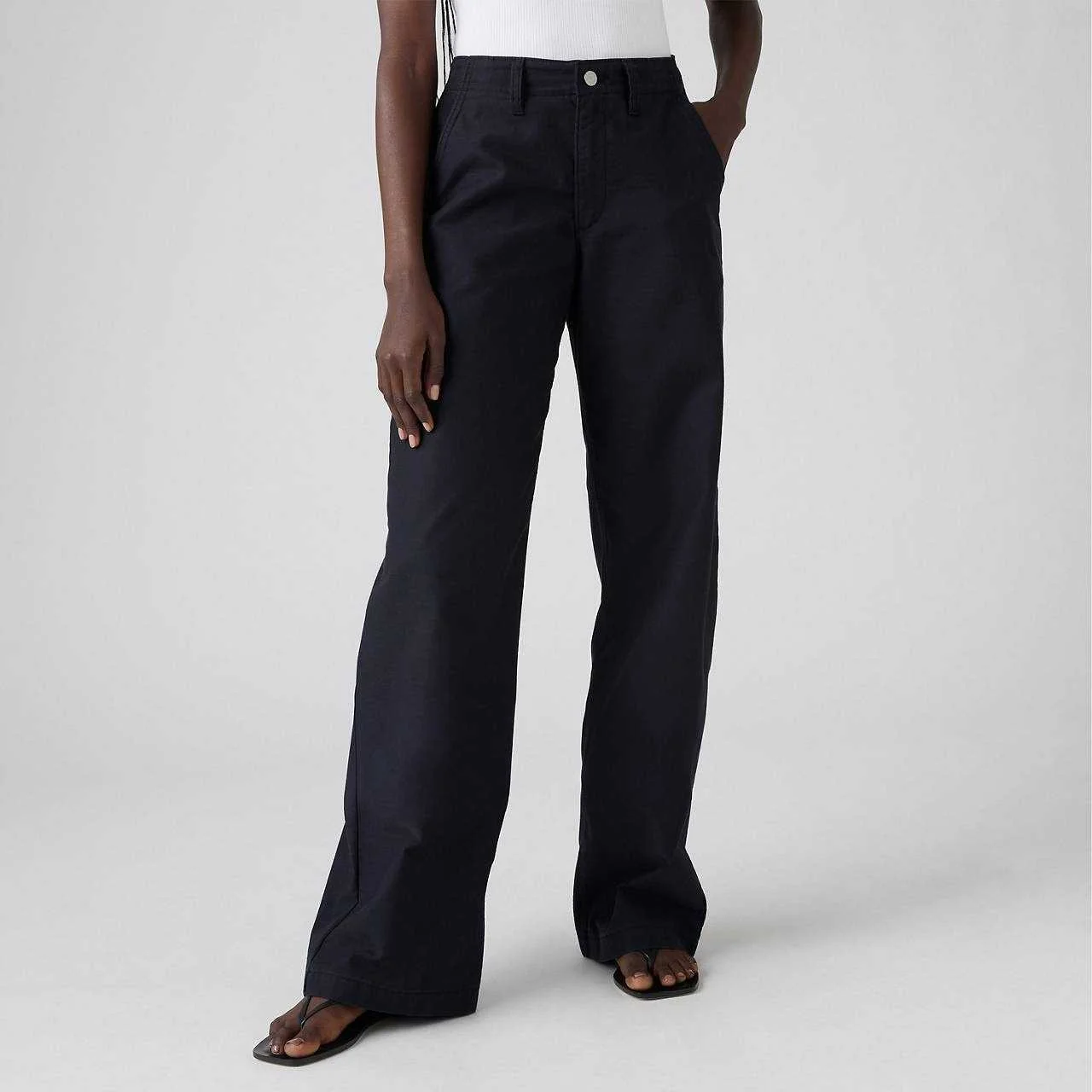 Levis® - 90S STRAIGHT Levis® - 90S STRAIGHT