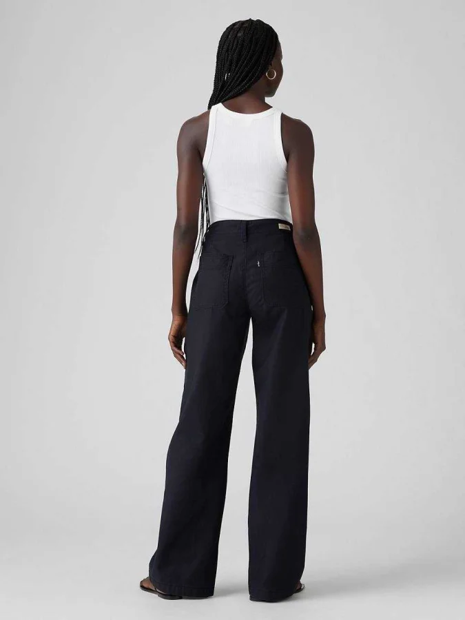 Levis® - 90S STRAIGHT 2