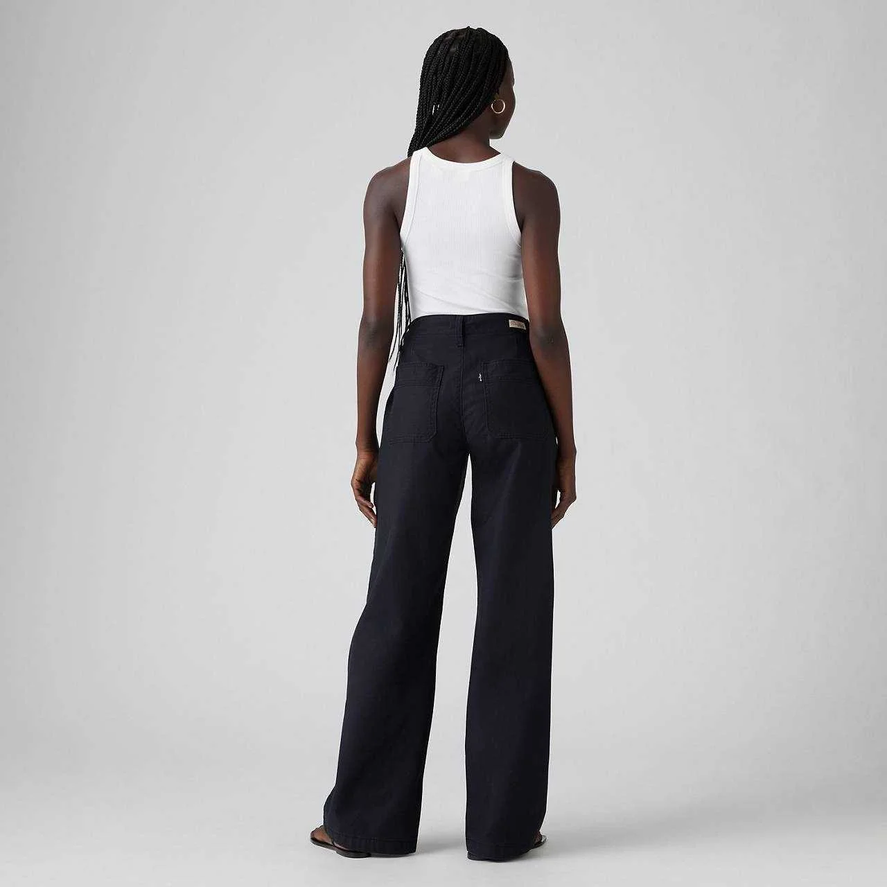 Levis® - 90S STRAIGHT Levis® - 90S STRAIGHT