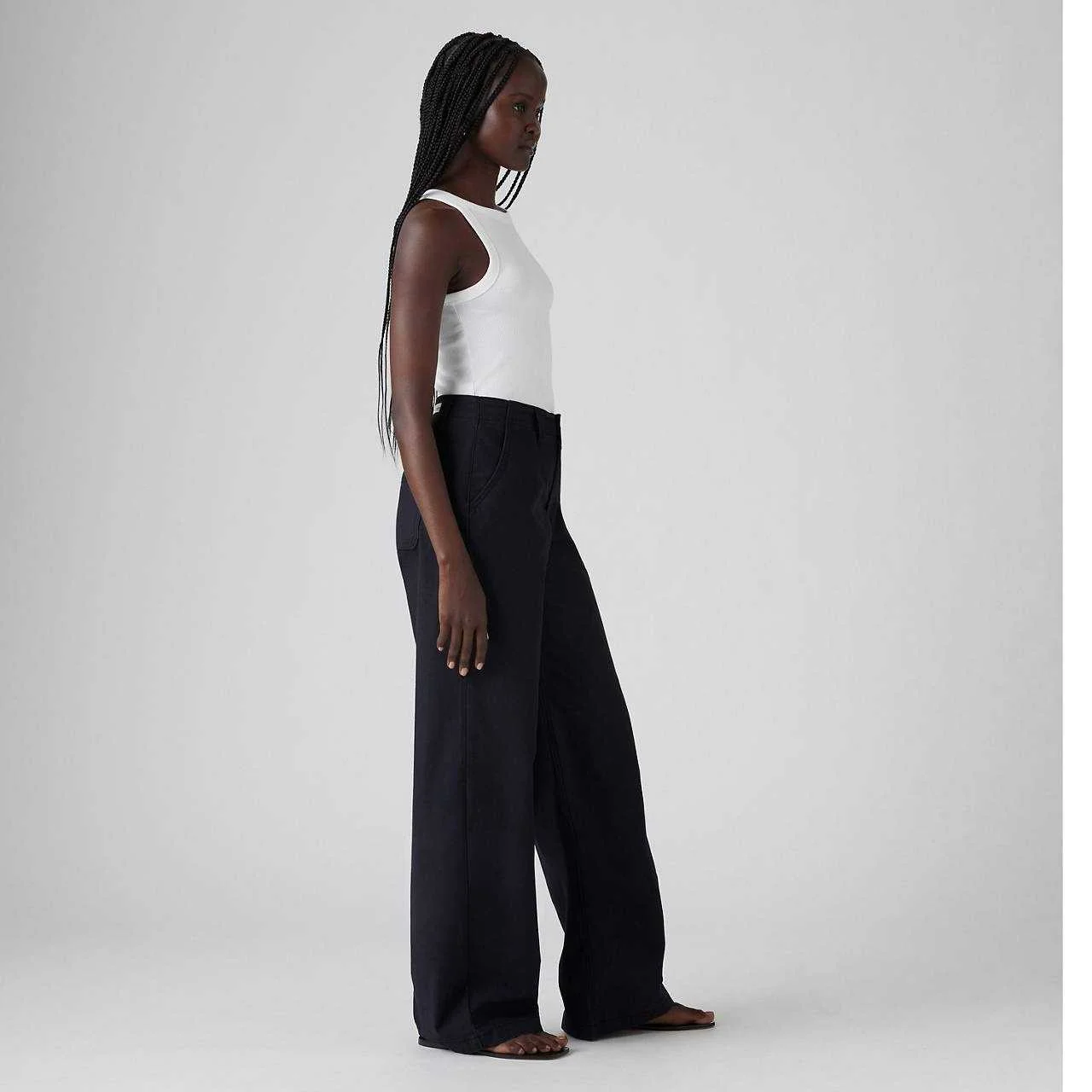 Levis® - 90S STRAIGHT Levis® - 90S STRAIGHT