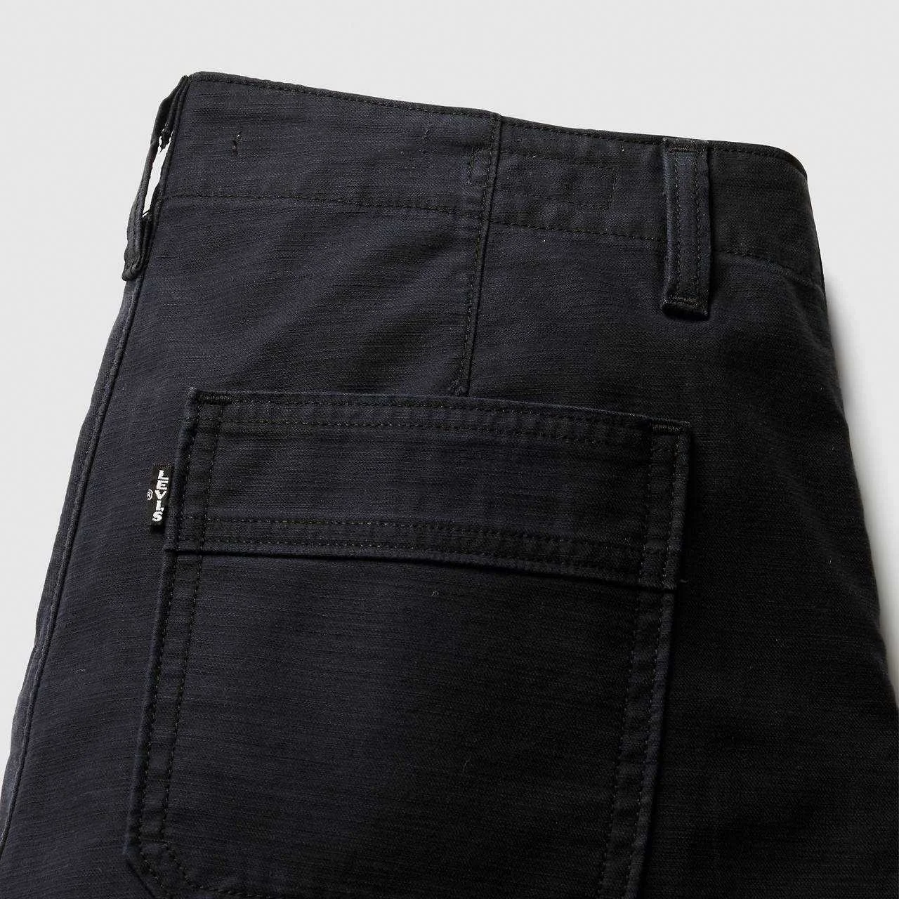 Levis® - 90S STRAIGHT Levis® - 90S STRAIGHT