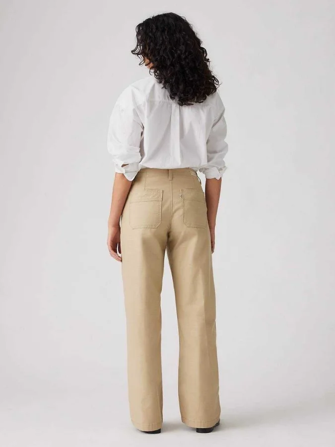 Levis® - 90S STRAIGHT 2