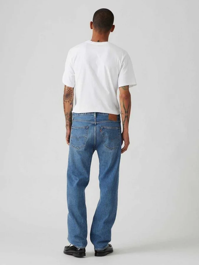 Levis® - 501® Levis®Original 2
