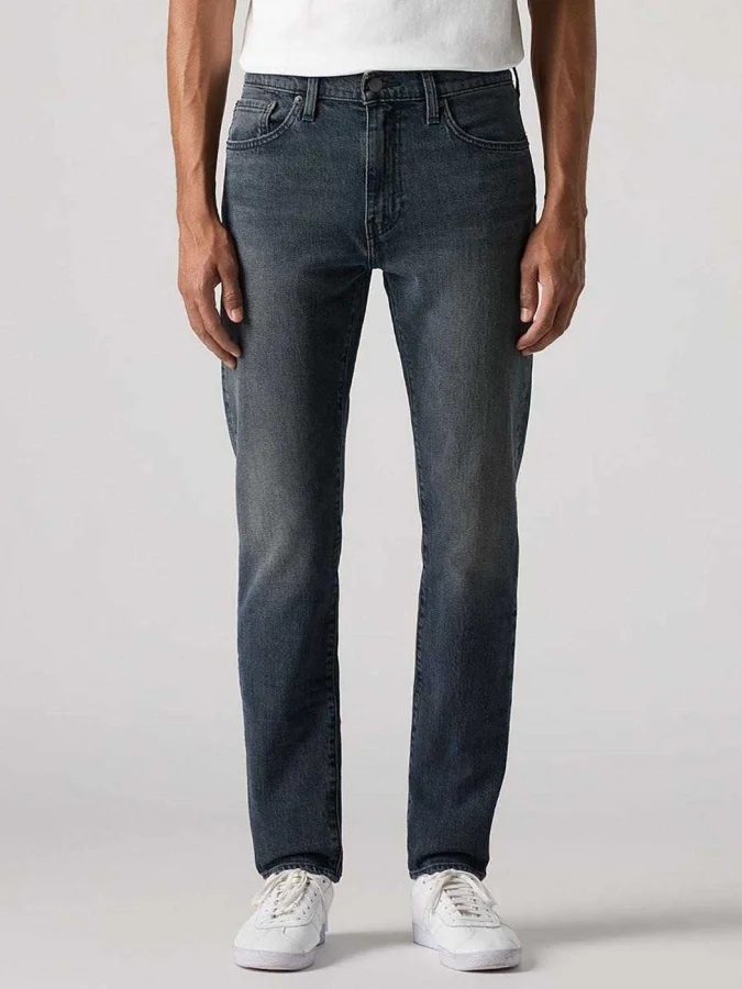 Levis® - 512® Slim Taper