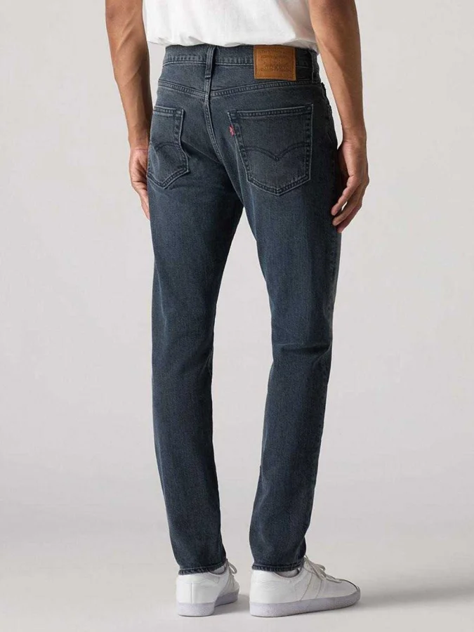 Levi's® - 512® Slim Taper 2