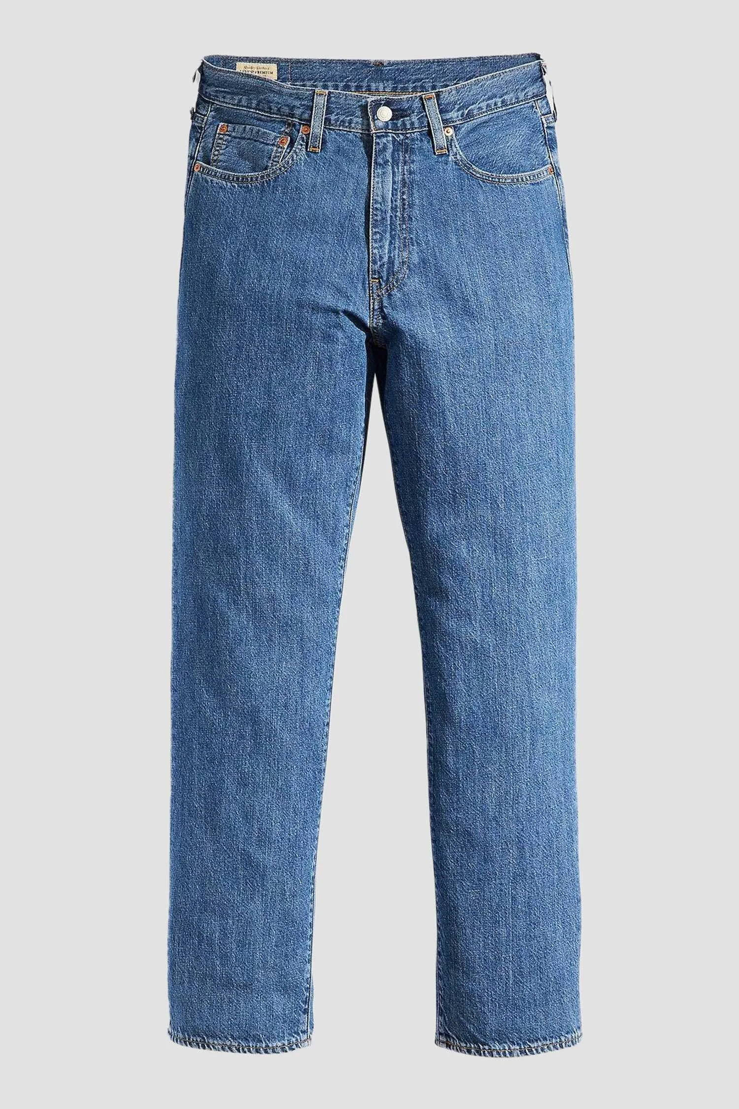 Levis® - 568® Loose Straight Levis® - 568® Loose Straight