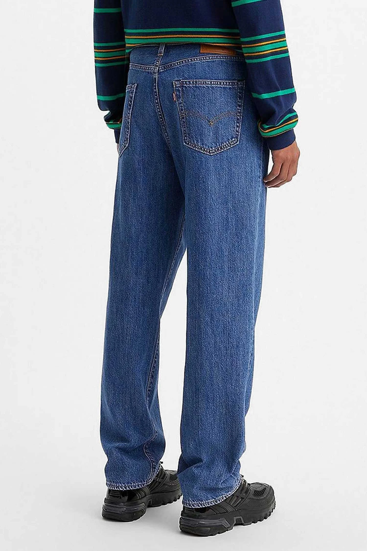 Levis® - 568® Loose Straight Levis® - 568® Loose Straight