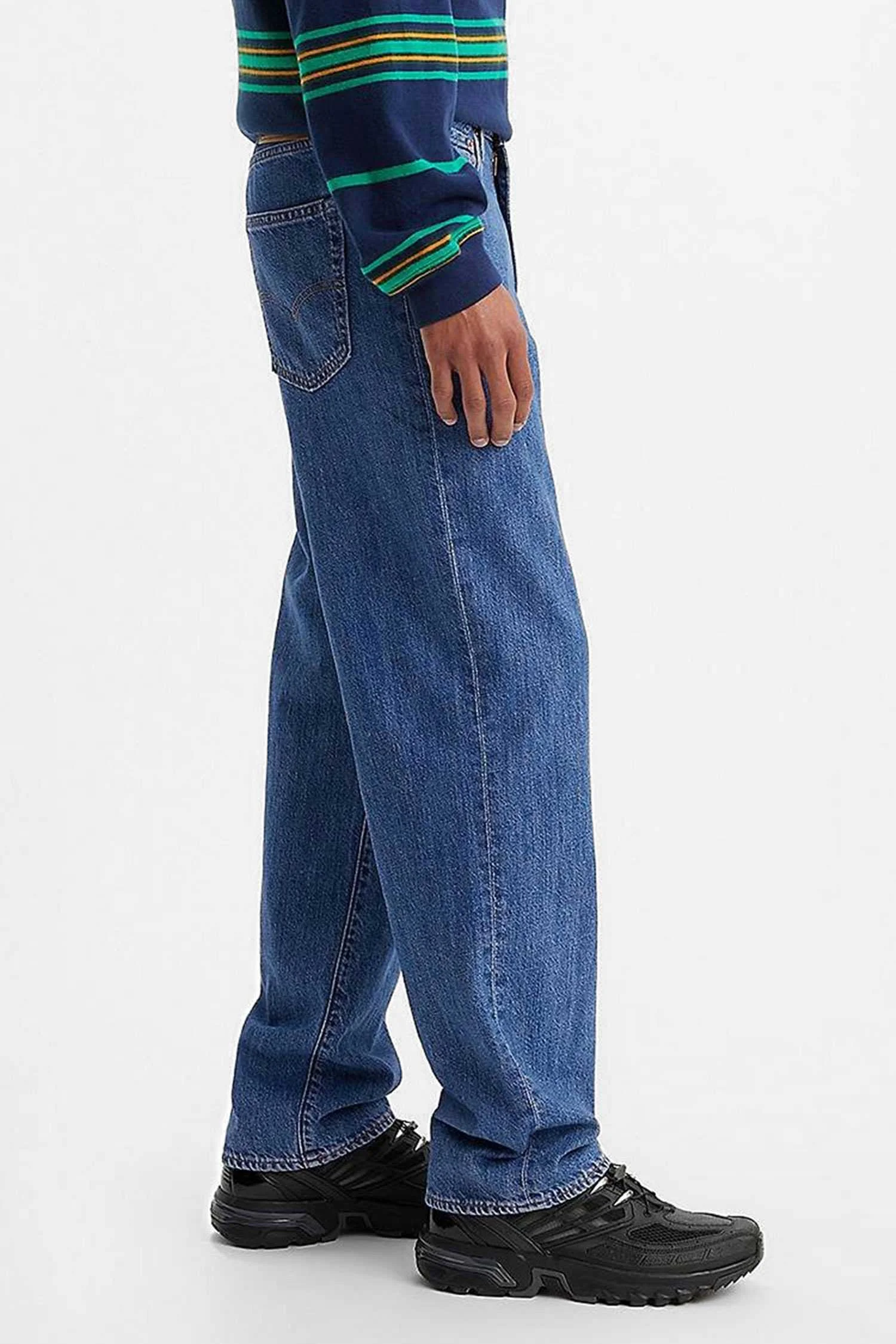 Levis® - 568® Loose Straight Levis® - 568® Loose Straight