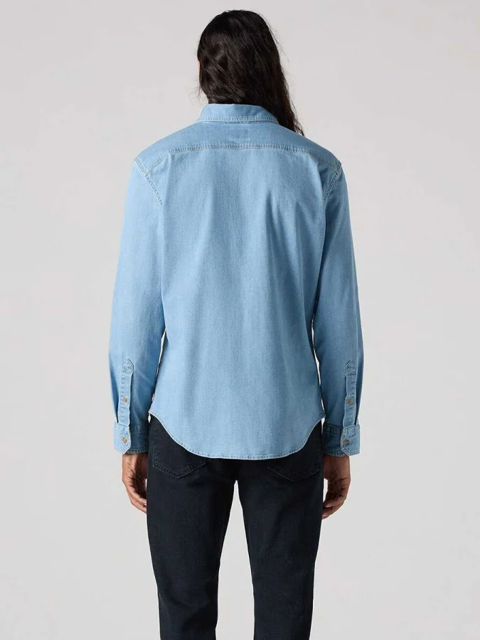 Levis® - Ls Battery Hm... 2